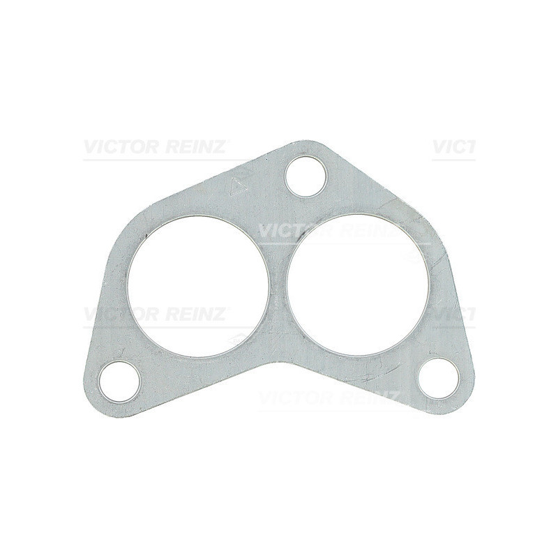Joint d'étanchéité (tuyau d'échappement) VICTOR REINZ