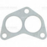 Joint d'étanchéité (tuyau d'échappement) VICTOR REINZ