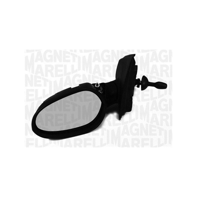 Rétroviseur extérieur MAGNETI MARELLI