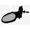 Rétroviseur extérieur MAGNETI MARELLI