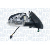 Rétroviseur extérieur MAGNETI MARELLI