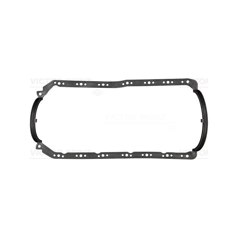 Joint d'étanchéité (carter d'huile) VICTOR REINZ
