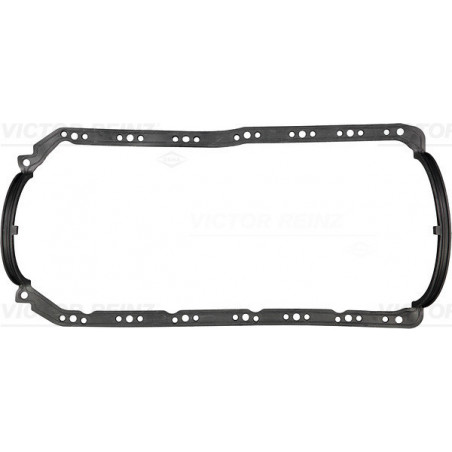 Joint d'étanchéité (carter...