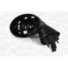 Rétroviseur extérieur MAGNETI MARELLI