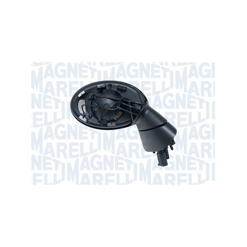 Rétroviseur extérieur MAGNETI MARELLI