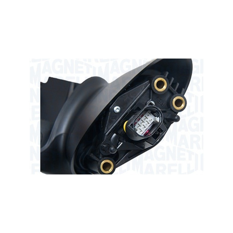 Rétroviseur extérieur MAGNETI MARELLI