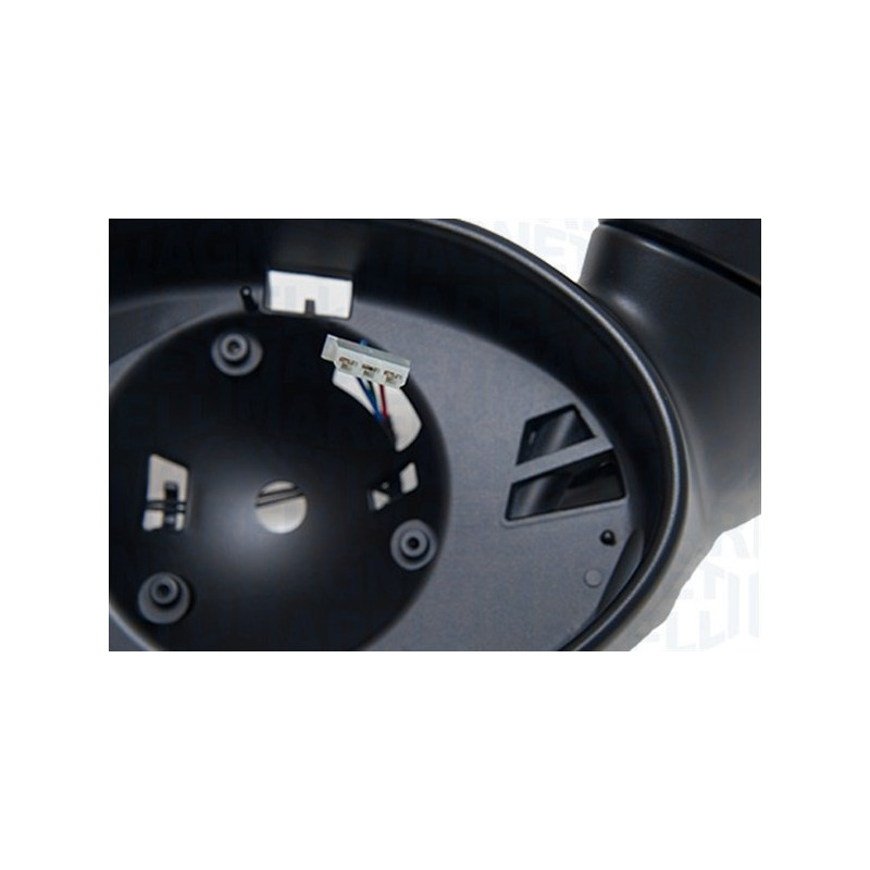 Rétroviseur extérieur MAGNETI MARELLI