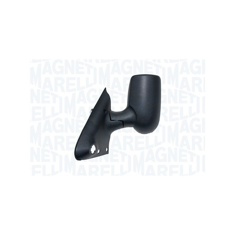 Rétroviseur extérieur MAGNETI MARELLI