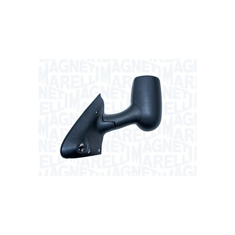Rétroviseur extérieur MAGNETI MARELLI
