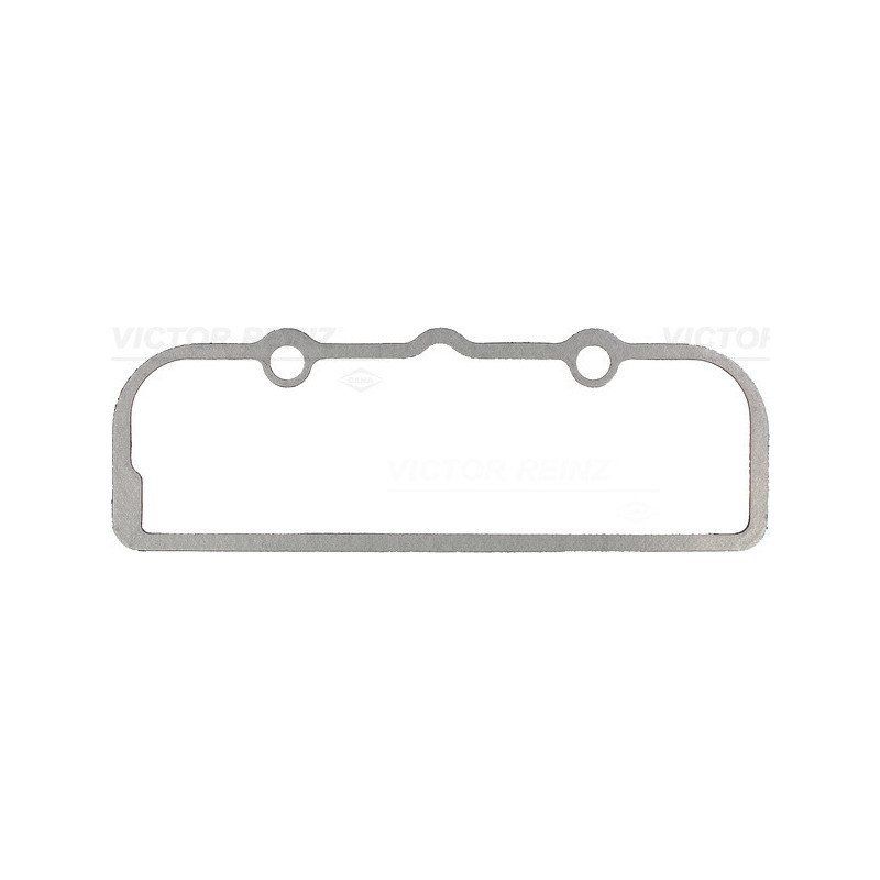 Joint de cache culbuteurs VICTOR REINZ