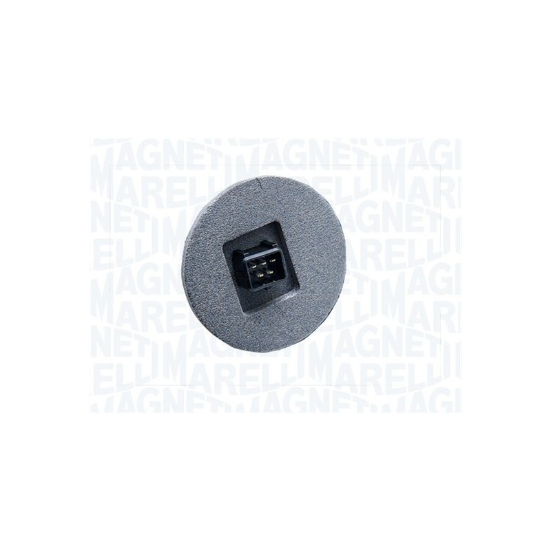 Rétroviseur extérieur MAGNETI MARELLI