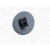 Rétroviseur extérieur MAGNETI MARELLI