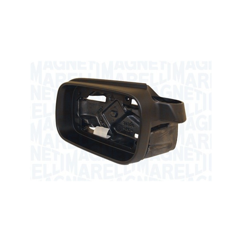 Fixation (rétro extérieur) MAGNETI MARELLI