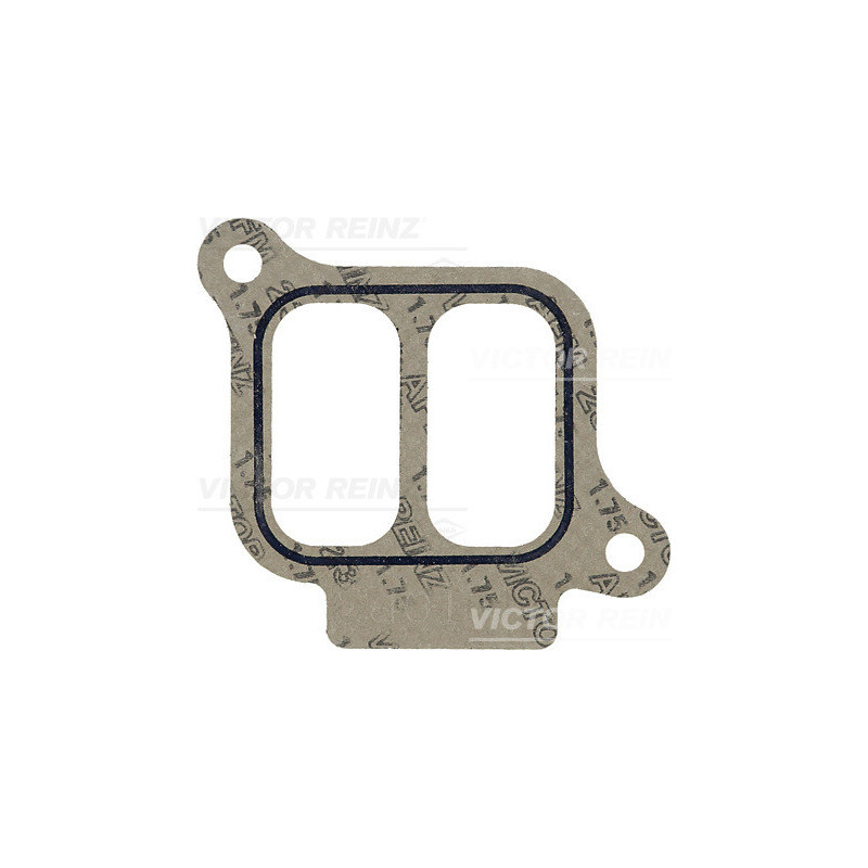 Joint d'étanchéité (collecteur d'admission) VICTOR REINZ