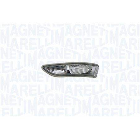 Feu clignotant MAGNETI MARELLI