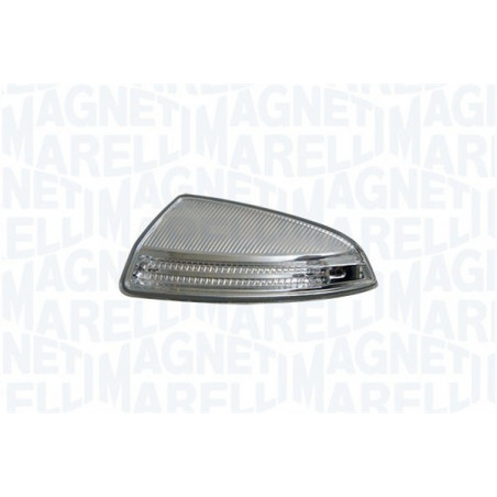 Feu clignotant MAGNETI MARELLI