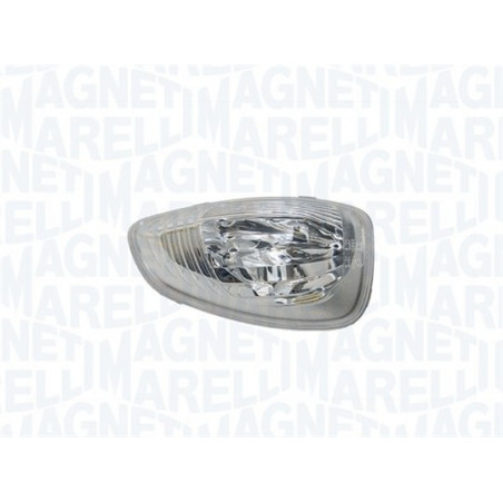Feu clignotant MAGNETI MARELLI