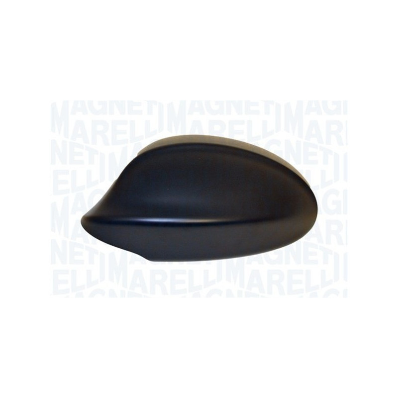 Revêtement (rétro extérieur) MAGNETI MARELLI