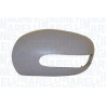 Revêtement (rétro extérieur) MAGNETI MARELLI