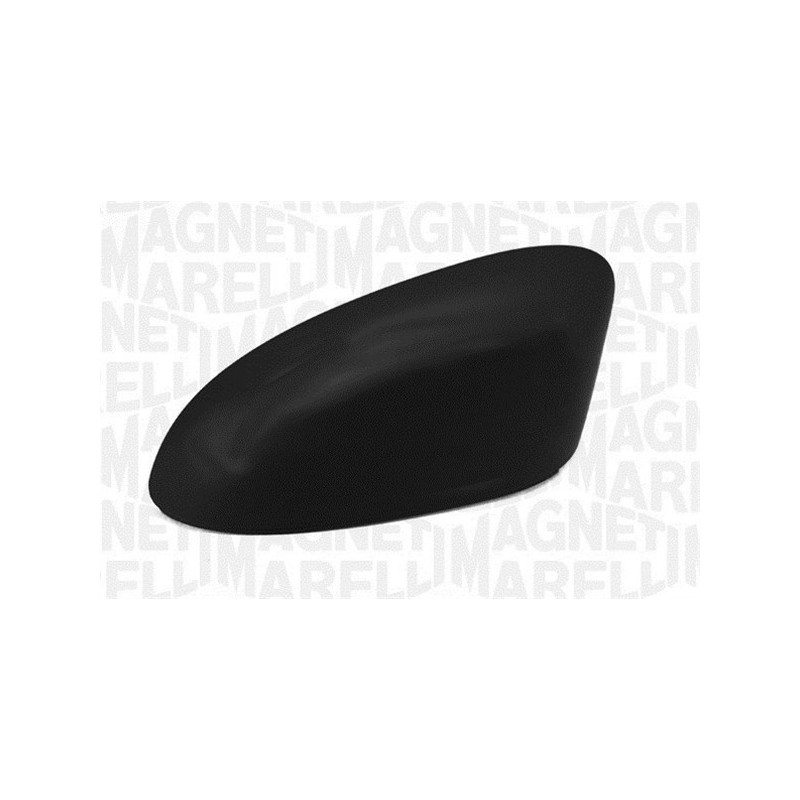 Revêtement (rétro extérieur) MAGNETI MARELLI