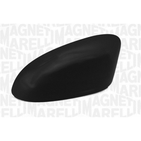 Revêtement (rétro...