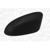 Revêtement (rétro extérieur) MAGNETI MARELLI