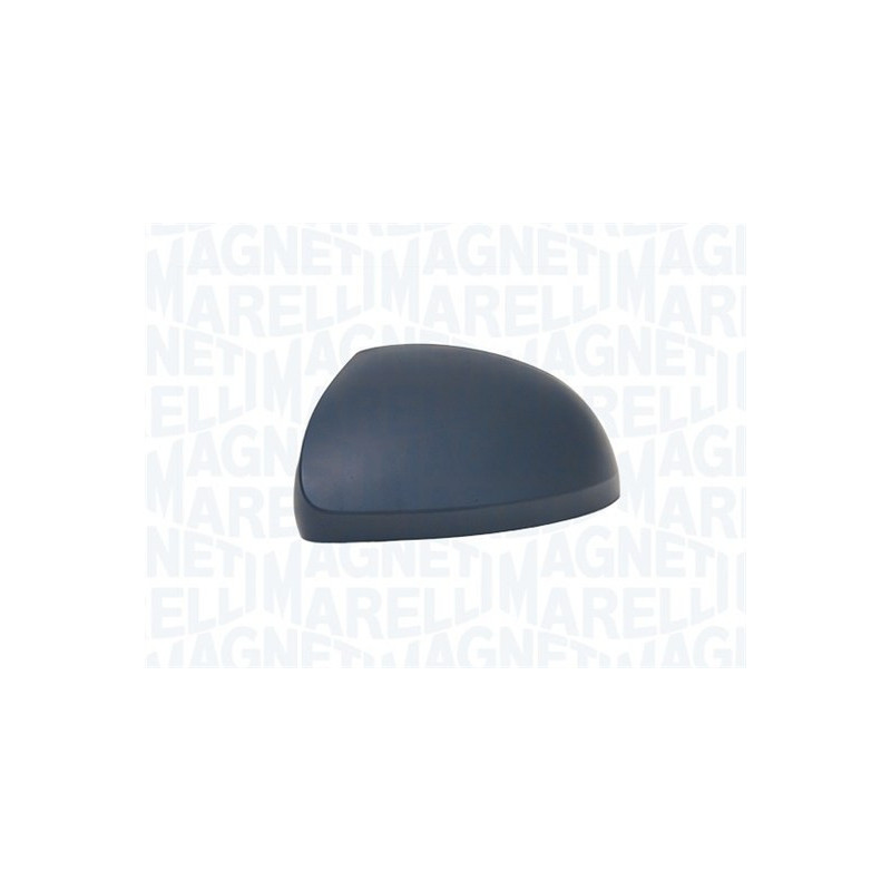 Revêtement (rétro extérieur) MAGNETI MARELLI
