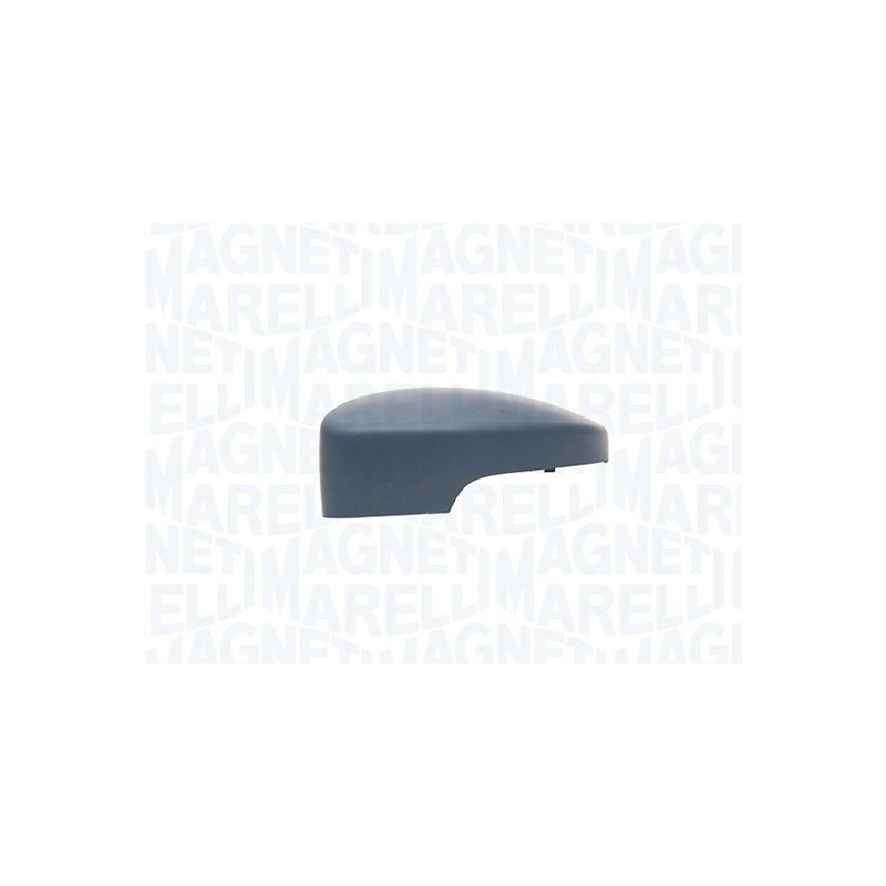 Revêtement (rétro extérieur) MAGNETI MARELLI