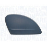 Revêtement (rétro extérieur) MAGNETI MARELLI