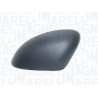 Revêtement (rétro extérieur) MAGNETI MARELLI