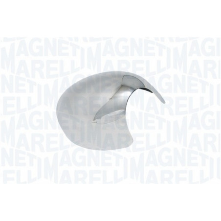 Revêtement (rétro...