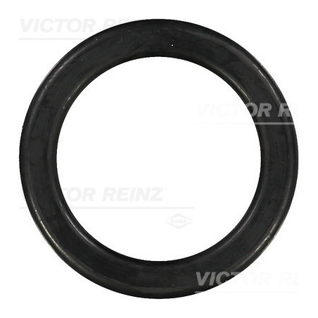 Joint de cache culbuteurs VICTOR REINZ