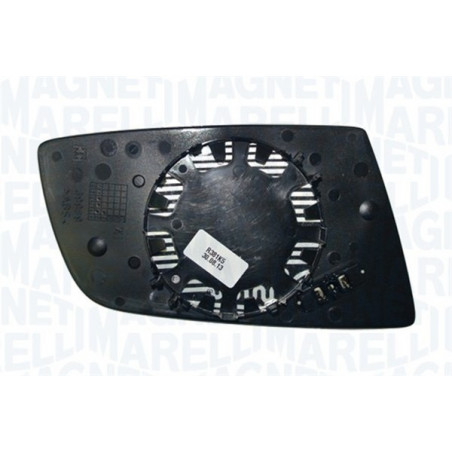 Verre de rétroviseur (rétro...