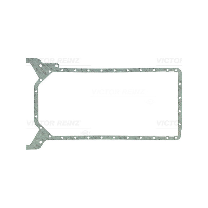 Joint d'étanchéité (carter d'huile) VICTOR REINZ
