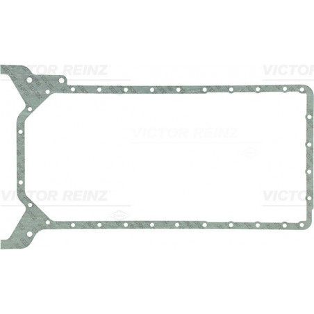 Joint d'étanchéité (carter...