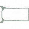 Joint d'étanchéité (carter d'huile) VICTOR REINZ