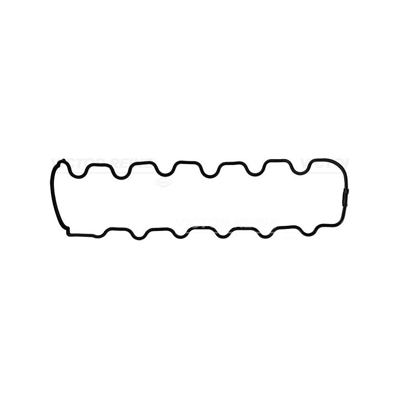 Joint de cache culbuteurs VICTOR REINZ