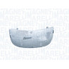 Verre de rétroviseur (rétro extérieur) MAGNETI MARELLI