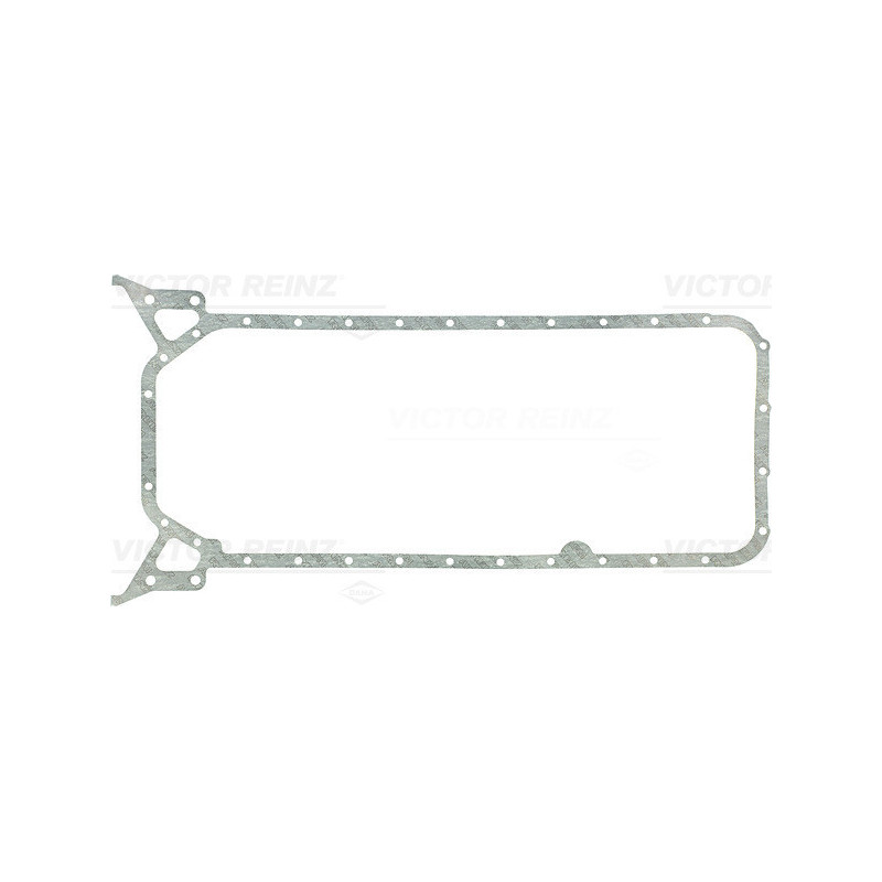 Joint d'étanchéité (carter d'huile) VICTOR REINZ