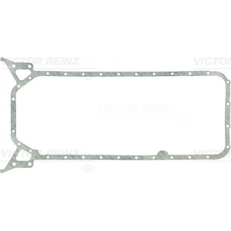 Joint d'étanchéité (carter...