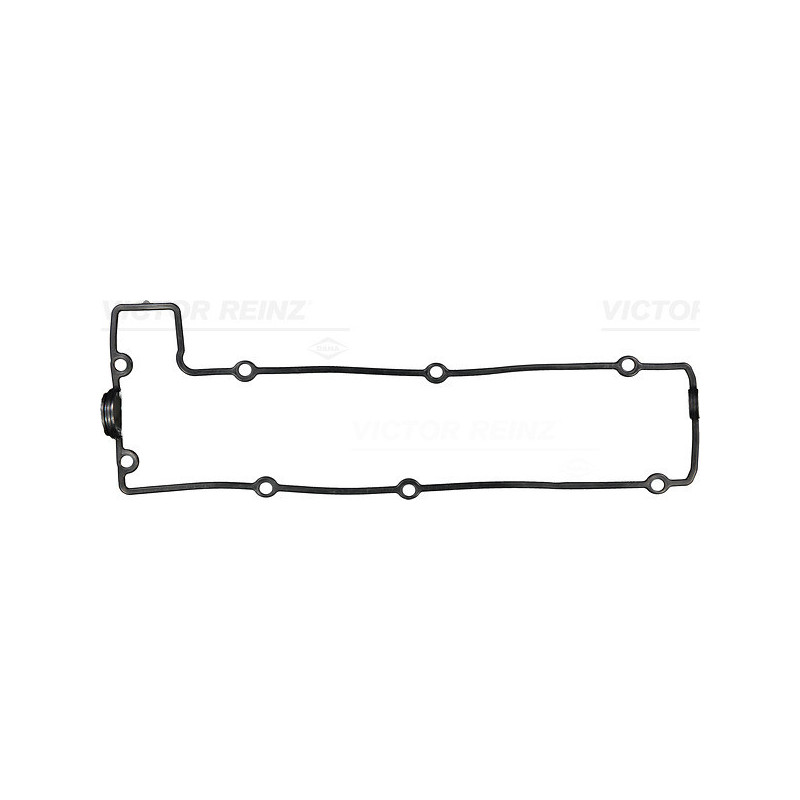 Joint de cache culbuteurs VICTOR REINZ