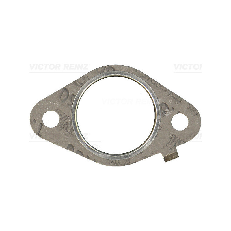 Joint d'étanchéité (collecteur d'échappement) VICTOR REINZ