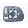 Verre de rétroviseur (rétro extérieur) MAGNETI MARELLI