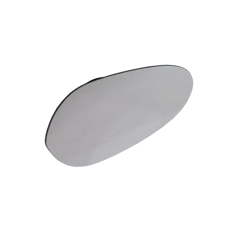 Verre de rétroviseur (rétro extérieur) MAGNETI MARELLI
