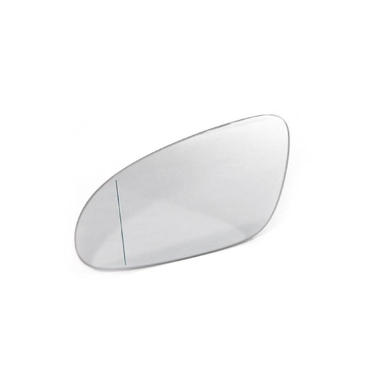 Verre de rétroviseur (rétro extérieur) MAGNETI MARELLI