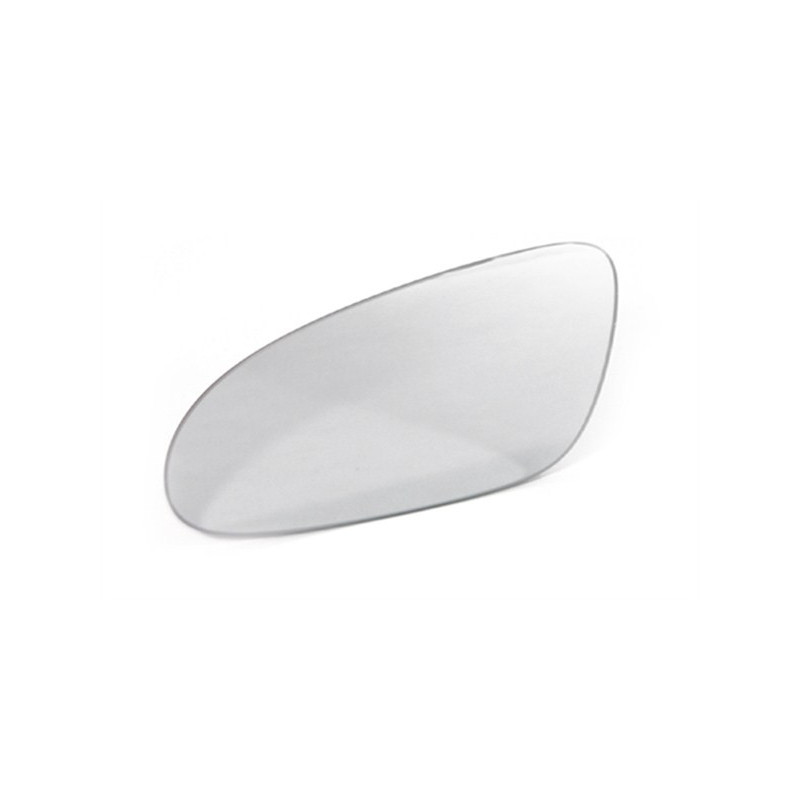 Verre de rétroviseur (rétro extérieur) MAGNETI MARELLI