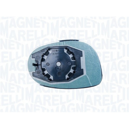 Verre de rétroviseur (rétro...