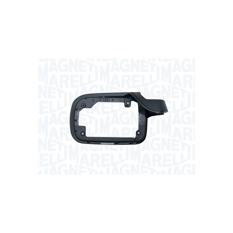 Rétroviseur extérieur MAGNETI MARELLI