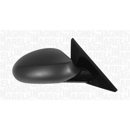 Rétroviseur extérieur...