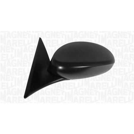 Rétroviseur extérieur...